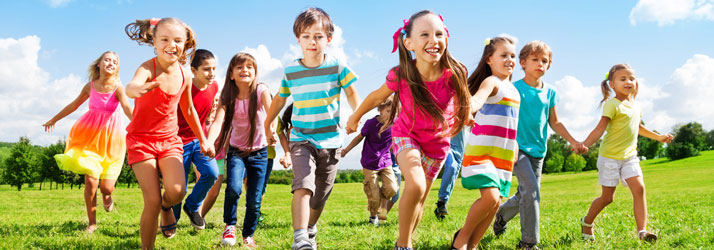 Pediatric Chiropractor care in O'Fallon MO Pediatric Chiropractor care in O'Fallon MO