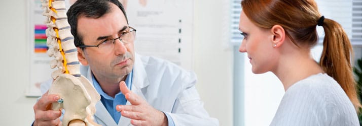 benefits of chiropractic in O'Fallon MO benefits of chiropractic in O'Fallon MO