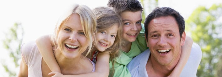 chiropractic care in O'Fallon MO chiropractic care in O'Fallon MO