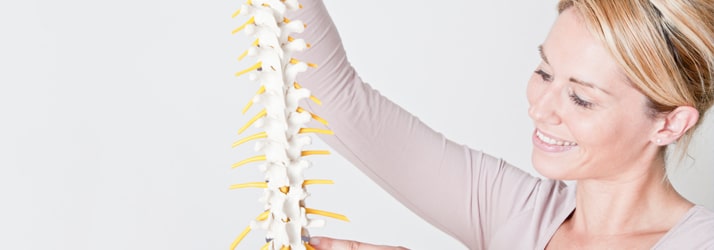 chiropractic conditions treated in O'Fallon MO chiropractic conditions treated in O'Fallon MO